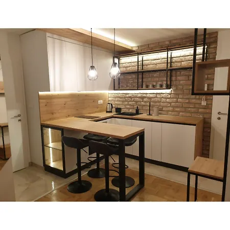 David * Vrnjačka Banja