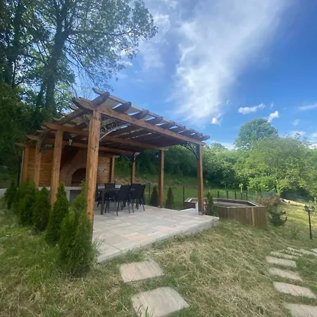 David * Vrnjačka Banja