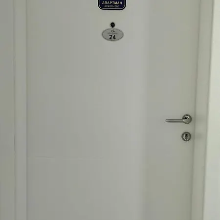 David Vrnjačka Banja