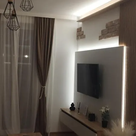 David * Vrnjačka Banja