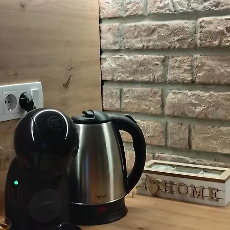 David Vrnjačka Banja