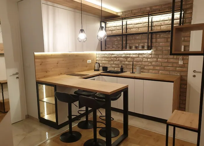 David * Vrnjačka Banja