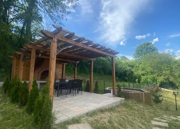 David * Vrnjačka Banja