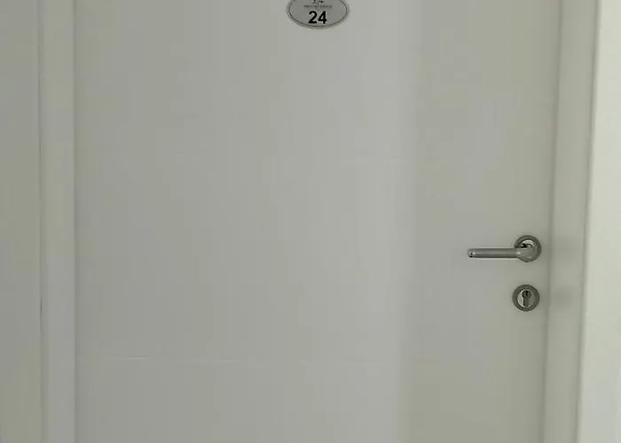 David Vrnjačka Banja