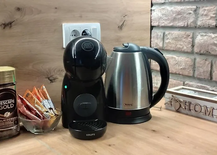 David Apartament Vrnjačka Banja