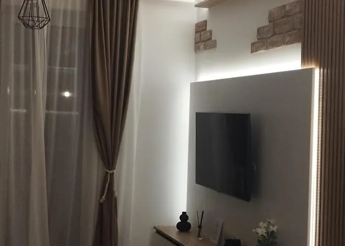 David * Vrnjačka Banja