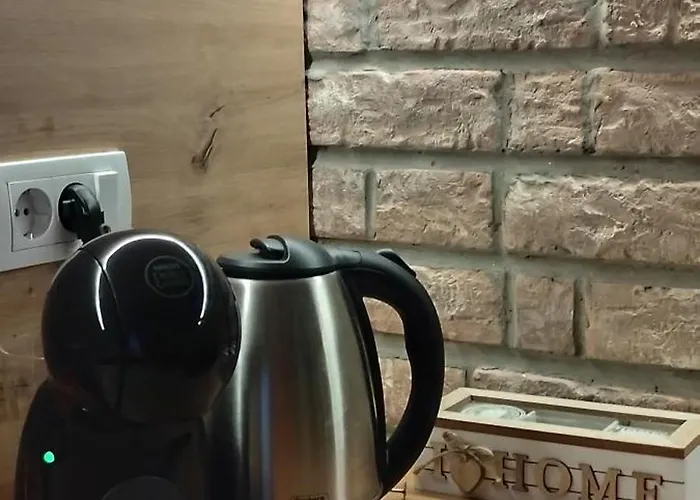 David Vrnjačka Banja